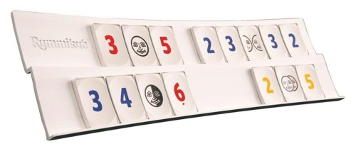 Rummikub 3w1 srodek_1.jpg
