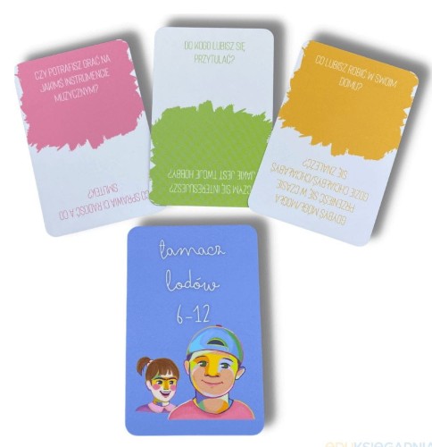 Lamacz lodow 6-12_srodek.jpg