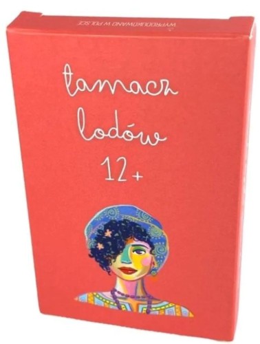 Lamacz lodow 12+pudelko-1.jpg