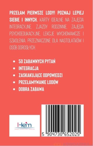 Lamacz lodow 12+pudelko-2.jpg