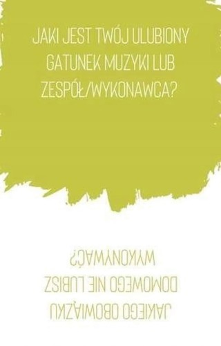 Lamacz lodow 12+srodek-1.jpg