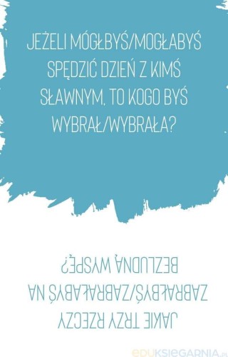 Lamacz lodow 12+srodek-2.jpg