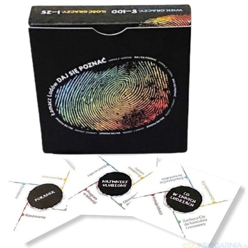 Łamacz lodow_daj sie poznac_pudelko-1.jpg