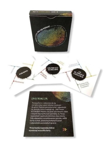 Łamacz lodow_daj sie poznac_srodek-2.jpg