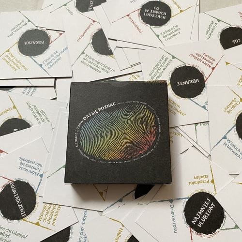 Łamacz lodow_daj sie poznac_pudelko-2.jpg