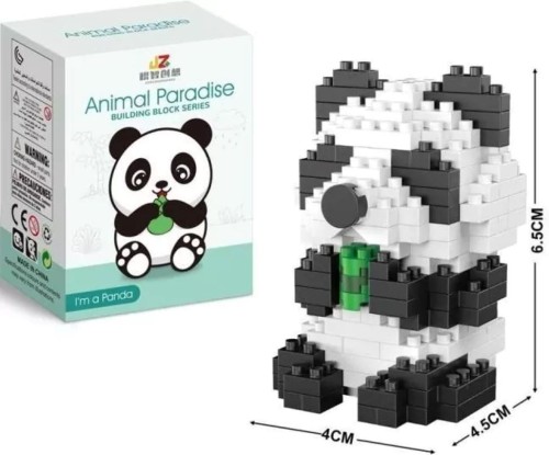 Klocki 320 Panda-1.jpg