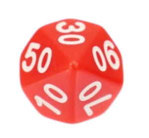 K10 procenty.jpg