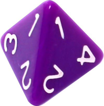 K 4.png