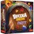 Beczka smiechu Party_pudelko przod-1.jpg