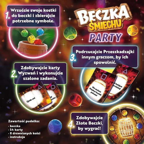 Beczka smiechu Party_pudelko-tyl.jpg