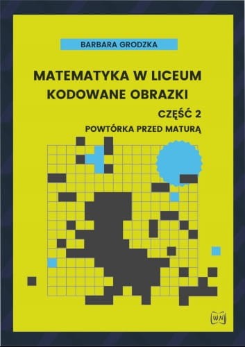 Matematyka-w-liceum-Kodowane-obrazki_cz2.jpg