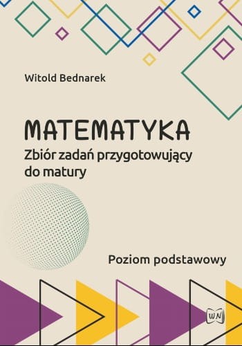 Matematyka_Zad_Mat_WBednarek.jpg