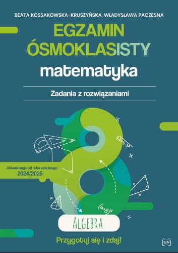 Algebra 2025 RGB.jpg