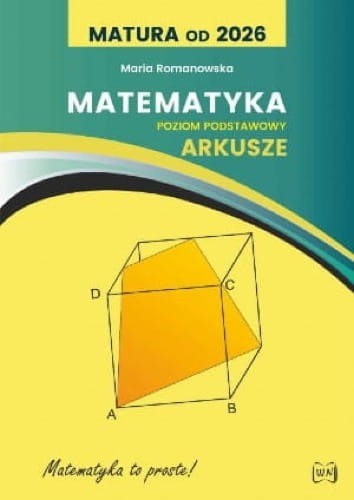 Matura_od2026_matematyka_akusze_poziom_podstawowy.jpg