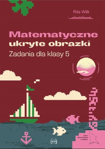 Matematyczne_ukryte_obrazki_klasa_5.jpg