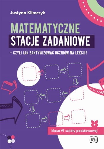 Matematyczne_stacje_zadaniowe_klasa_6.jpg