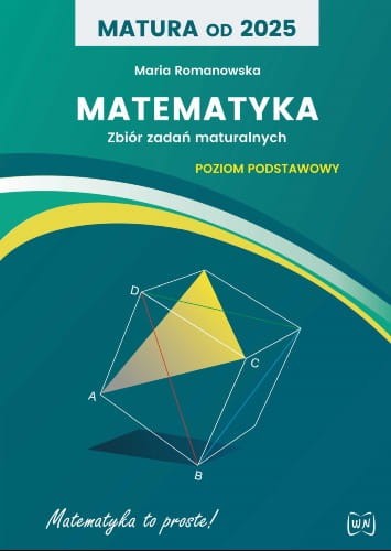 Matura-z-matematyki-2025-zbior-zadan.jpg