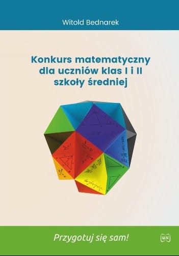 Konkurs-matematyczny-Przygotuj-sie-sam.jpg