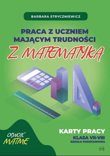 Praca-z-uczniem-majacym-trudnosci-z-matematyka-Karty-pracy-7-8.jpg