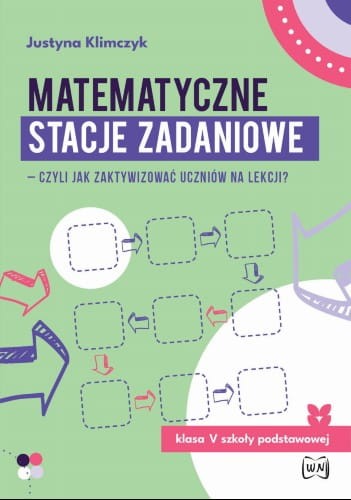 Stacje-zadaniowe-klasa-V-szkola-podstawowa