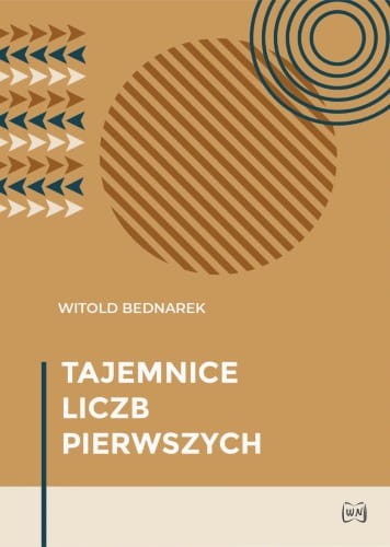Tajemnice-liczb-pierwszych