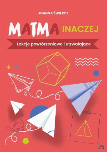 Matma-inaczej-Lekcje-powtorzeniowe-i-utrwalajace