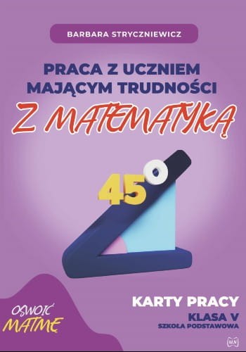 Praca-z-uczniem-majacym-trudnosci-z-matematyka-KP-V