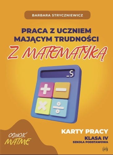 Praca-z-uczniem-majacym-trudnosci-z-matematyka-KP-IV
