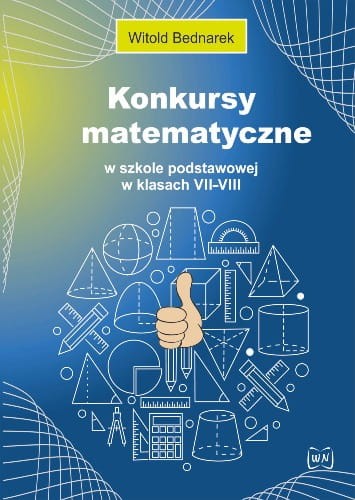 Konkursy-matematyczne-w-szkole-podstawowej-w-klasach-7-8
