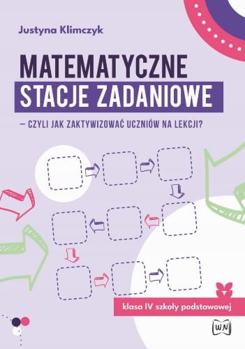 Matematyczne-stacje-zadaniowe-klasa-4