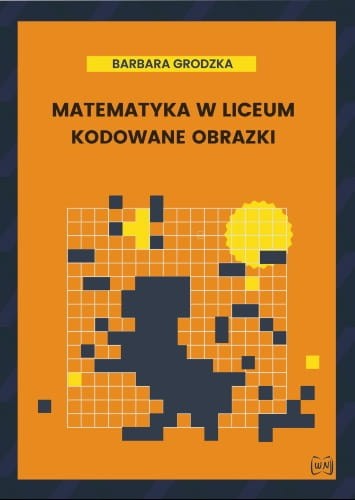 Matematyka-w-liceum-Kodowane-obrazki