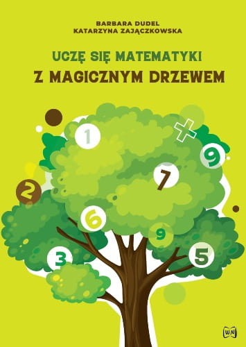 Ucze-sie-matematyki-z-Magicznym-Drzewem
