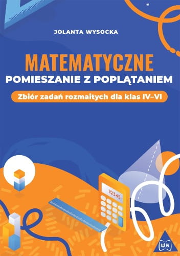 Matematyczne-pomieszanie-z-poplataniem