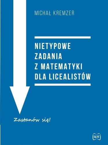 Nietypowe-zadania-z-matematyki-dla-licealistow