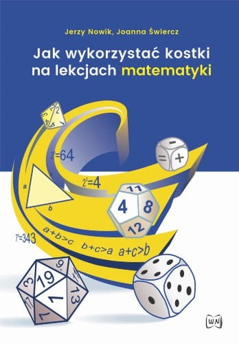Jak-wykorzystac-kostki-na-lekcjach-matematyki