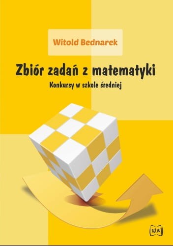 Zbior-zadan-z-matematyki-Konkursy-w-szkole-sredniej