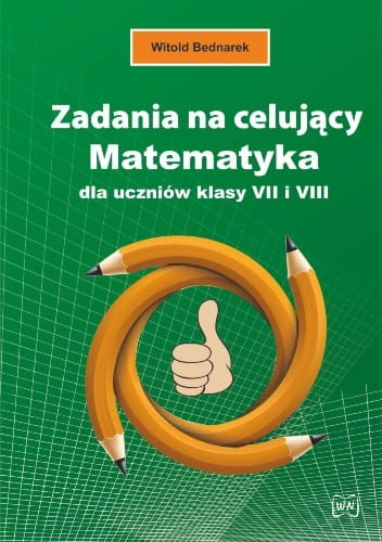 Zadania-na-celujacy-Matematyka-dla-uczniow-klasy-7-i-8