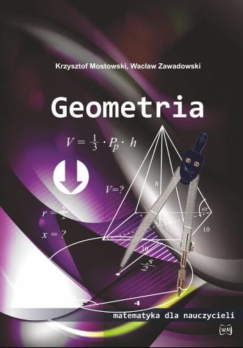 Geometria-Matematyka-dla-nauczycieli