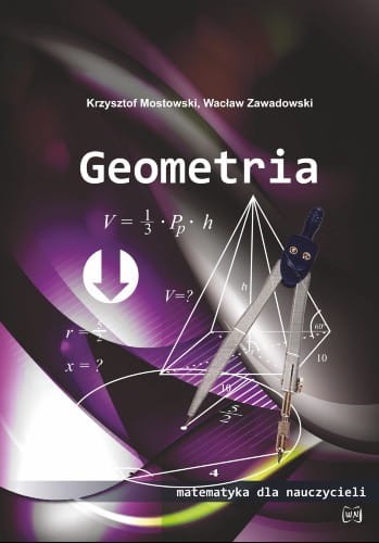 Geometria-Matematyka-dla-nauczycieli