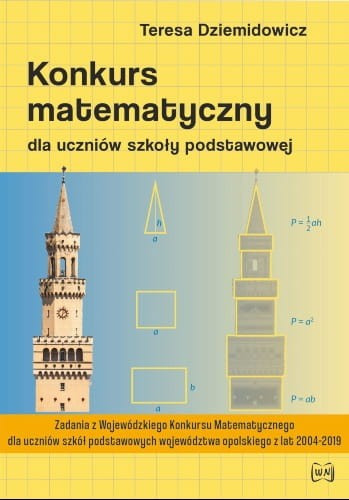 Konkursmmatematyczny-dla-uczniow-szkoly-podstawowej