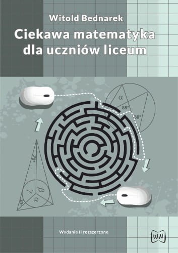 Ciekawa-matematyka-dla-uczniow-liceum