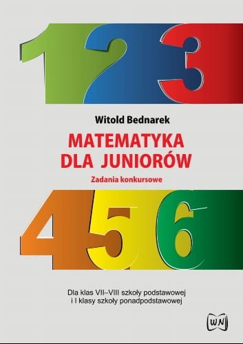 Matematyka-dla-juniorow-Zadania-konkursowe