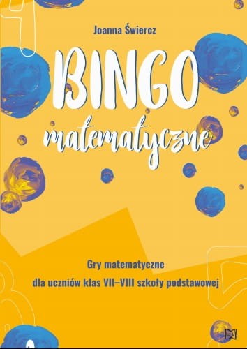 Bingo-matematyczne-Gry-matematyczne-dla-klas-7-8