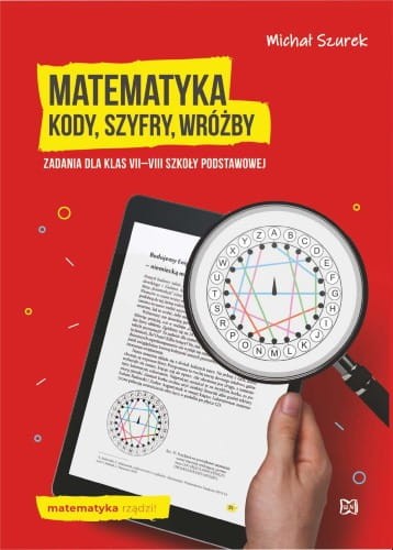 Matematyka-Kody-szyfry-wrozby-Zadania-dla-klas-7-8