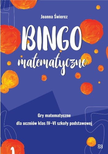 Bingo-matematyczne-Gry-matematyczne-dla-klas-4-6