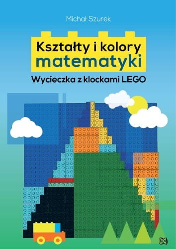 Ksztalty-i-kolory-matematyki-Wycieczka-z-klockami-LEGO