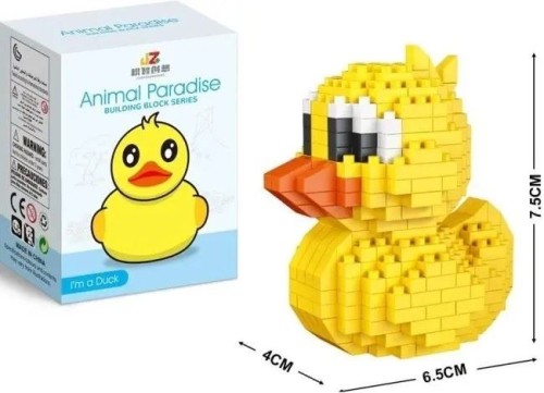 Klocki 320el Kaczka.jpg