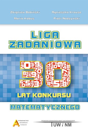 Liga zadaniowa 30 lat konkursu.jpg