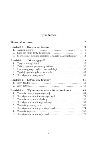 Wisienki na torcie srodek 1.jpg