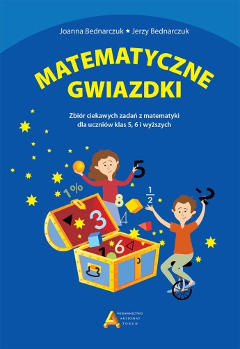 Matematyczne_gwiazdki okladka.jpg